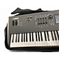Used Yamaha MODX8 Synthesizer