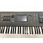 Used Yamaha MODX8 Synthesizer