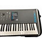 Used Yamaha MODX8 Synthesizer