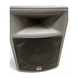 Used Peavey PR15 15in 2 Way Unpowered Speaker