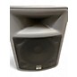 Used Peavey PR15 15in 2 Way Unpowered Speaker thumbnail