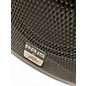 Used Peavey PR15 15in 2 Way Unpowered Speaker
