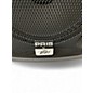 Used Peavey PR15 15in 2 Way Unpowered Speaker