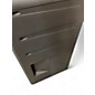 Used Peavey PR15 15in 2 Way Unpowered Speaker