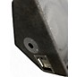 Used Peavey TLM2X Unpowered Speaker
