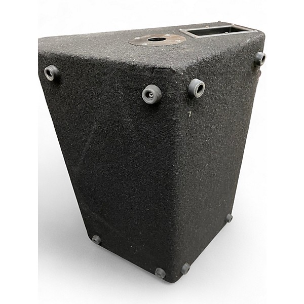 Used Peavey TLM2X Unpowered Speaker