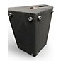 Used Peavey TLM2X Unpowered Speaker