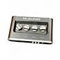 Used M-Audio MobilePre Audio Interface thumbnail