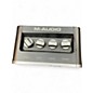 Used M-Audio MobilePre Audio Interface