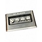 Used M-Audio MobilePre Audio Interface