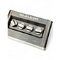 Used M-Audio MobilePre Audio Interface