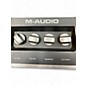 Used M-Audio MobilePre Audio Interface