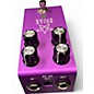 Used Jackson Audio BELLE STAR Effect Pedal thumbnail