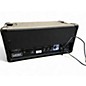 Used Laney Dual Top Ironheart Solid State Guitar Amp Head