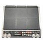 Used Roland SPDS Sampling Drum MIDI Controller thumbnail