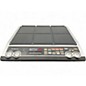 Used Roland SPDS Sampling Drum MIDI Controller