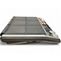 Used Roland SPDS Sampling Drum MIDI Controller
