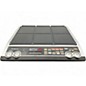 Used Roland SPDS Sampling Drum MIDI Controller