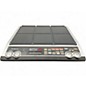 Used Roland SPDS Sampling Drum MIDI Controller thumbnail