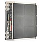 Used Roland SPDS Sampling Drum MIDI Controller