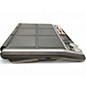 Used Roland SPDS Sampling Drum MIDI Controller