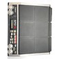 Used Roland SPDS Sampling Drum MIDI Controller