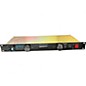 Used Furman PLPLUSDM Channel Strip thumbnail