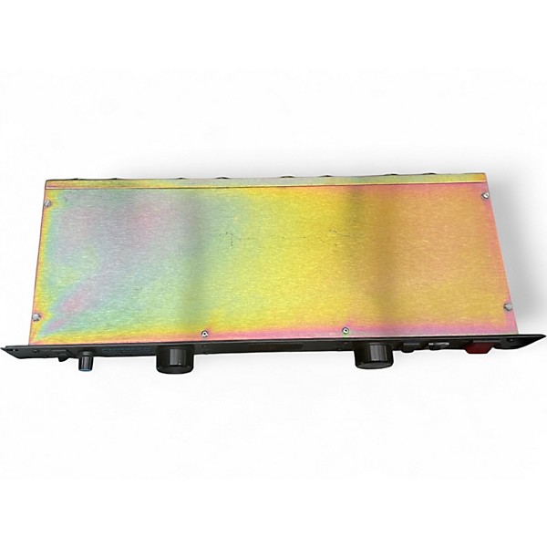 Used Furman PLPLUSDM Channel Strip