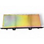 Used Furman PLPLUSDM Channel Strip