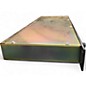 Used Furman PLPLUSDM Channel Strip