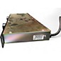 Used Furman PLPLUSDM Channel Strip