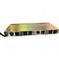 Used Furman PLPLUSDM Channel Strip