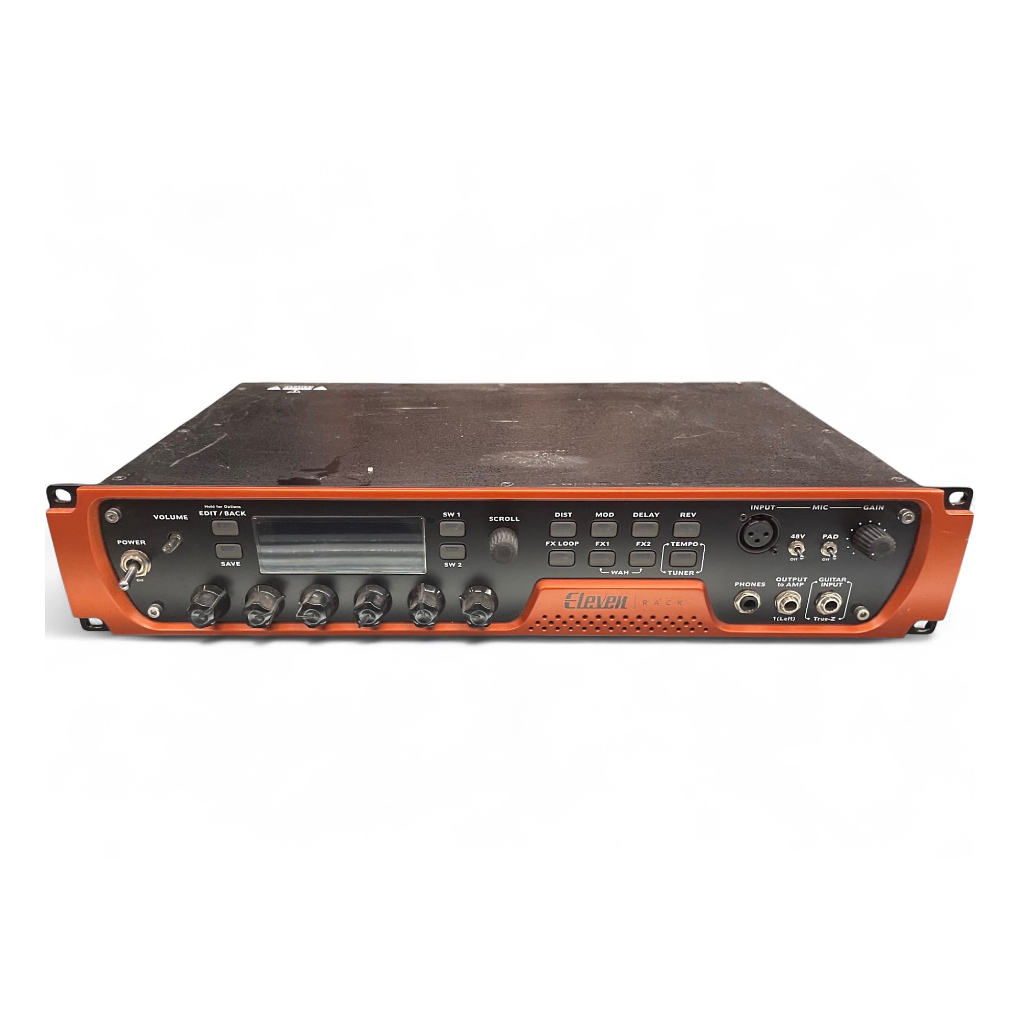 マルチエフェクター！Avid eleven rack! 654-320x240.jpg