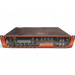 Used Avid Eleven Rack Audio Interface