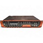 Used Avid Eleven Rack Audio Interface thumbnail