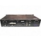 Used Avid Eleven Rack Audio Interface