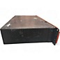 Used Avid Eleven Rack Audio Interface