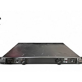 Used Furman PL8C Channel Strip