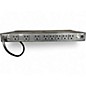 Used Furman PL8C Channel Strip