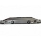 Used Furman PL8C Channel Strip