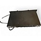 Used Furman PL8C Channel Strip