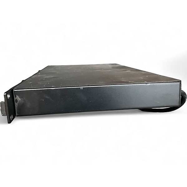 Used Furman PL8C Channel Strip