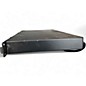 Used Furman PL8C Channel Strip
