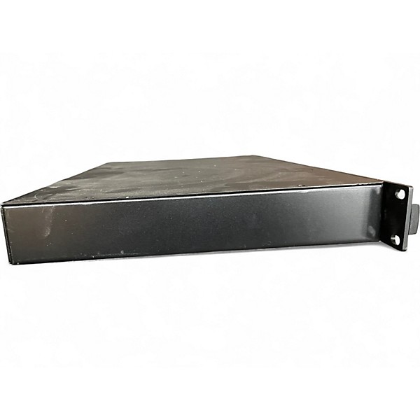 Used Furman PL8C Channel Strip