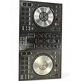 Used Pioneer DJ DDJSB3 DJ Controller
