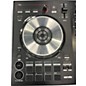 Used Pioneer DJ DDJSB3 DJ Controller