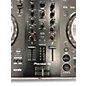 Used Pioneer DJ DDJSB3 DJ Controller