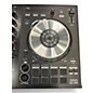 Used Pioneer DJ DDJSB3 DJ Controller