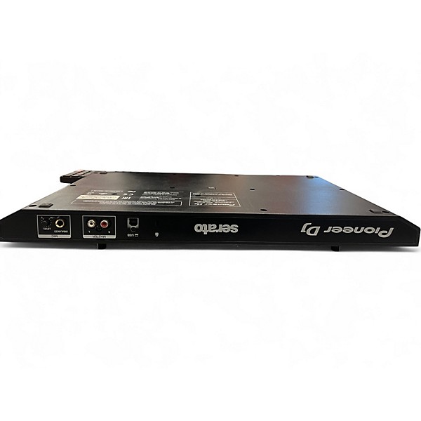 Used Pioneer DJ DDJSB3 DJ Controller