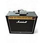 Used Marshall DSL40CR 40X 1X12 Tube Guitar Combo Amp thumbnail